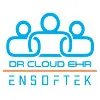 EnSoftek EnSoftek