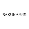 Sakura Beauty Group Sakura Beauty Group