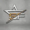 Starfox Financial Services Starfox Financial Services