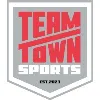 Team Town Sports Team Town Sports