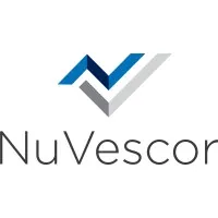 NuVescor Group