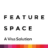 Featurespace Featurespace