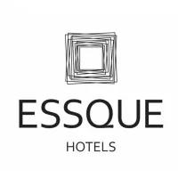 Essque Hotels email format
