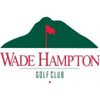 Wade Hampton Golf Club
