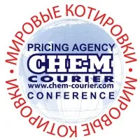 Хим-Курьер. Рынок удобрений