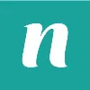 Notion Studios Inc.