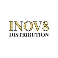 INOV8 Distribution