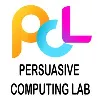 Persuasive Computing Lab Persuasive Computing Lab