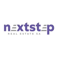 Next Step Real Estate SA