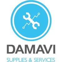 DAMAVI SUPPLIES & SERVICES