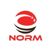 NORM Energy
