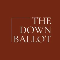 thedownballot