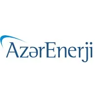 Azerenerji OJSC