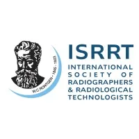 ISRRT
