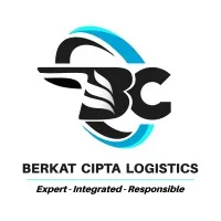 PT Berkat Cipta Logistik PT Berkat Cipta Logistik