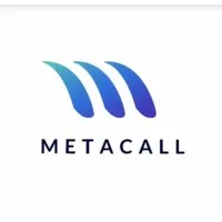 MetaCall