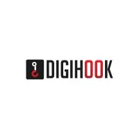 Digihook