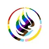 National Centre for Truth and Reconciliation National Centre for Truth and Reconciliation