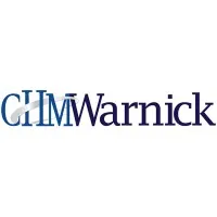 CHMWarnick