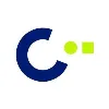 CiiSA - Consultoría Integral de Informática