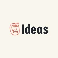 Ideas Academy llp