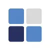 Cegedim Business Services