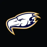 UBC Football