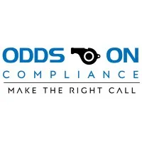 Odds On Compliance (now IC360) Odds On Compliance (now IC360)