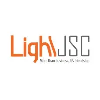 Light JSC