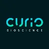 Curio Bioscience
