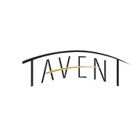 Tavent