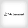 Tosha International