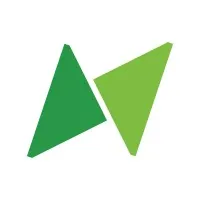 HELECTOR SA HELECTOR SA