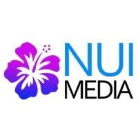 NUI Media