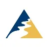 Alliance for the Chesapeake Bay Alliance for the Chesapeake Bay