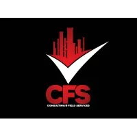 Consulting & Field Services, LLC (CFS)