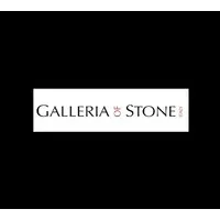 Galleria of Stone_ Antolini_ Denver Galleria of Stone_ Antolini_ Denver