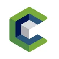 Associação Brasileira de Cimento Portland – ABCP