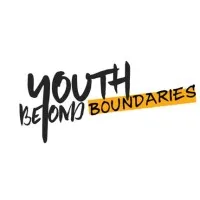 Youth Beyond Boundaries