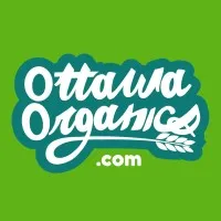 Ottawa Organics