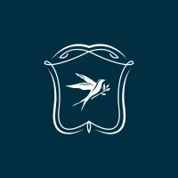 Amprio Milano Amprio Milano