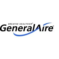 GeneralAire®
