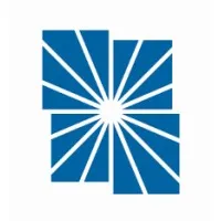 BrightSource Energy