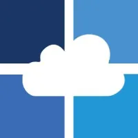 Serviops Solutions Inc.