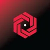 ProGuard Security Services ProGuard Security Services