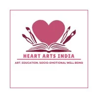 Heart Arts India Heart Arts India