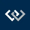 Windermere Real Estate Utah Windermere Real Estate Utah