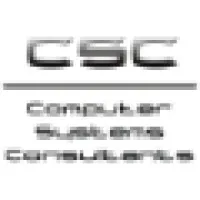Computer Systems Consultants