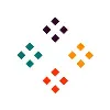 Sunpix Ltd Sunpix Ltd