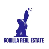 Gorilla Real Estate